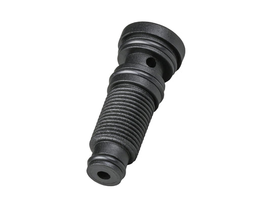 Raccordo per Bontrager TLR Flash Charger