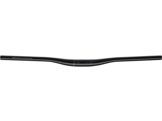 Manubrio da mtb Bontrager Kovee Elite 35