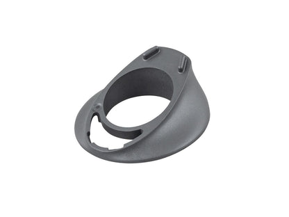Trek E3 Headset Top Cover for Integrated Stem