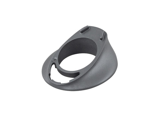 Trek E3 Headset Top Cover for Integrated Stem