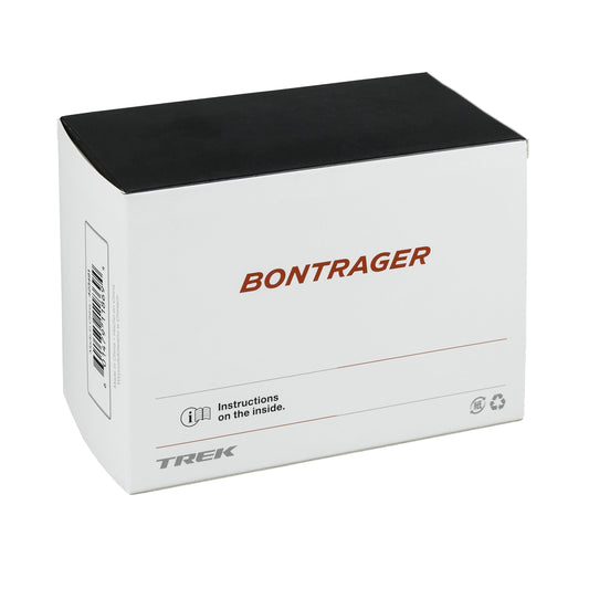 Camera d’aria autosigillante Bontrager con valvola Presta