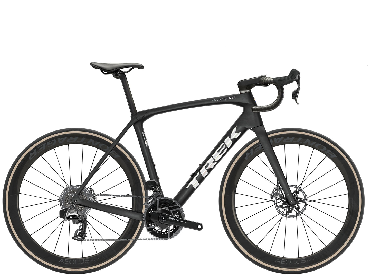 Domane SLR 9 AXS Gen 4