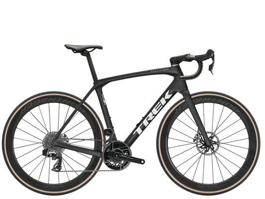 Domane SLR 9 AXS Gen 4