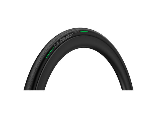 Pneumatico da strada Pirelli Cinturato Velo TLR Road