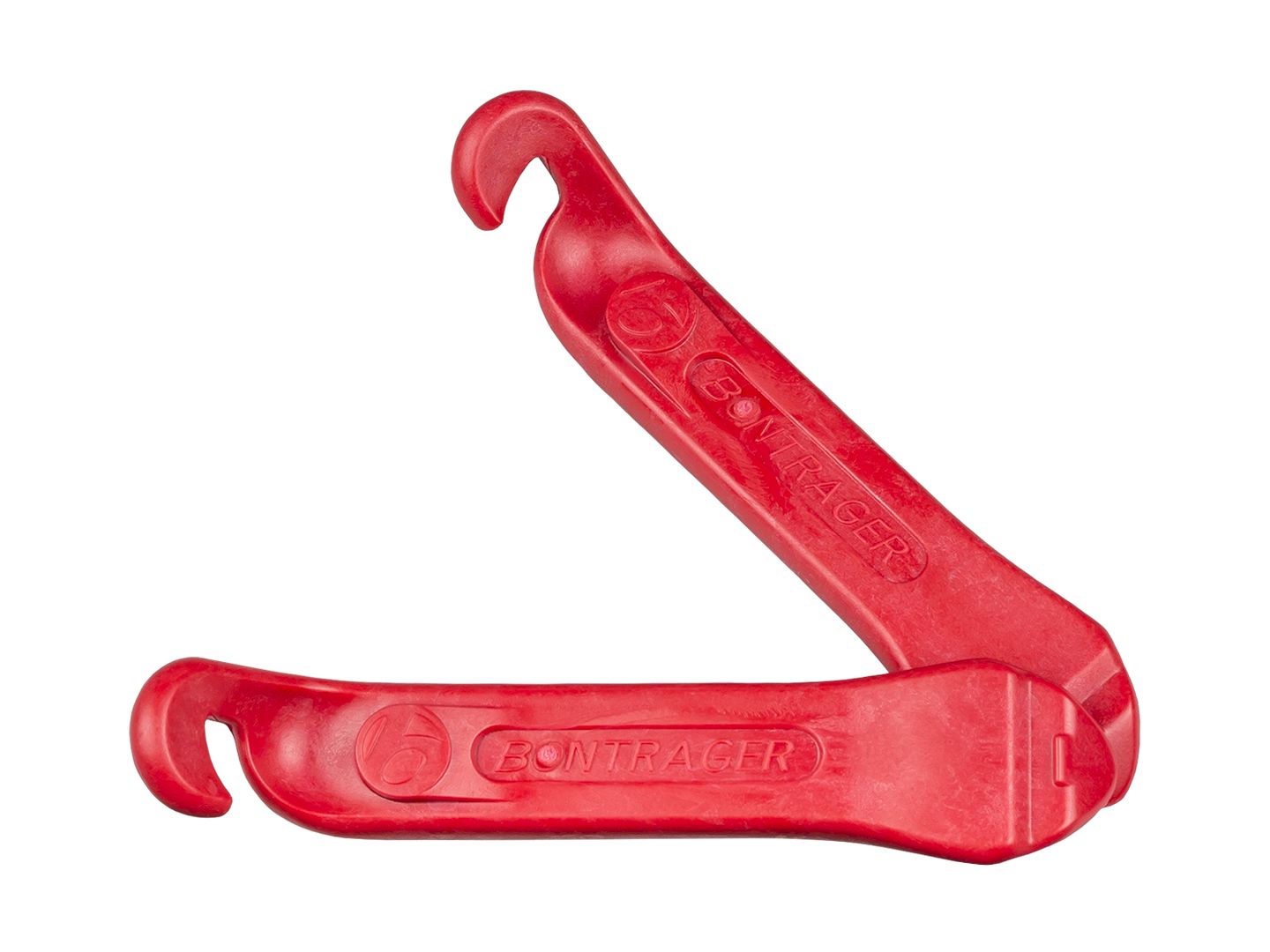 Bontrager Tire Lever Set