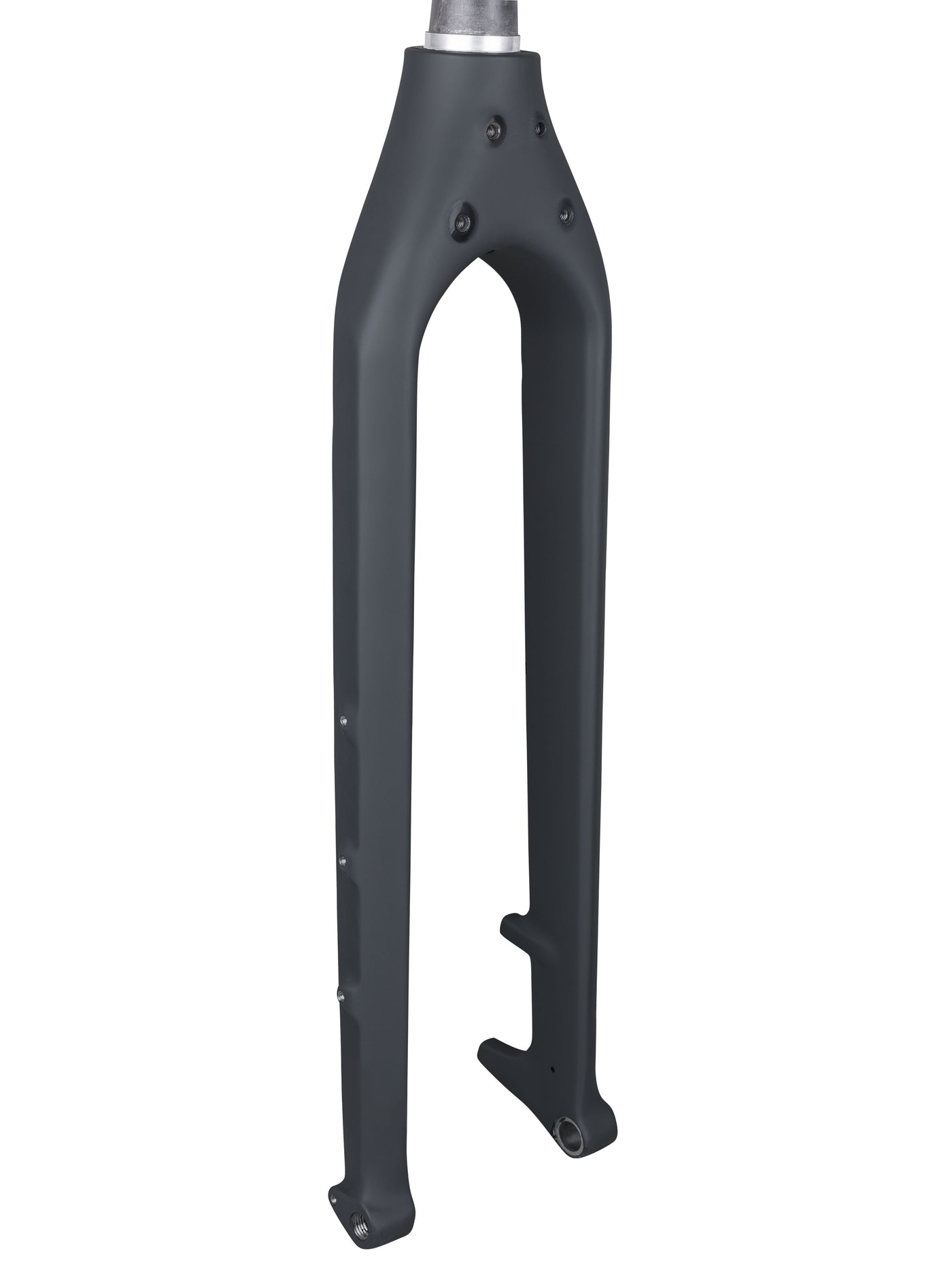 Trek 1120 Adventure Touring Gabel