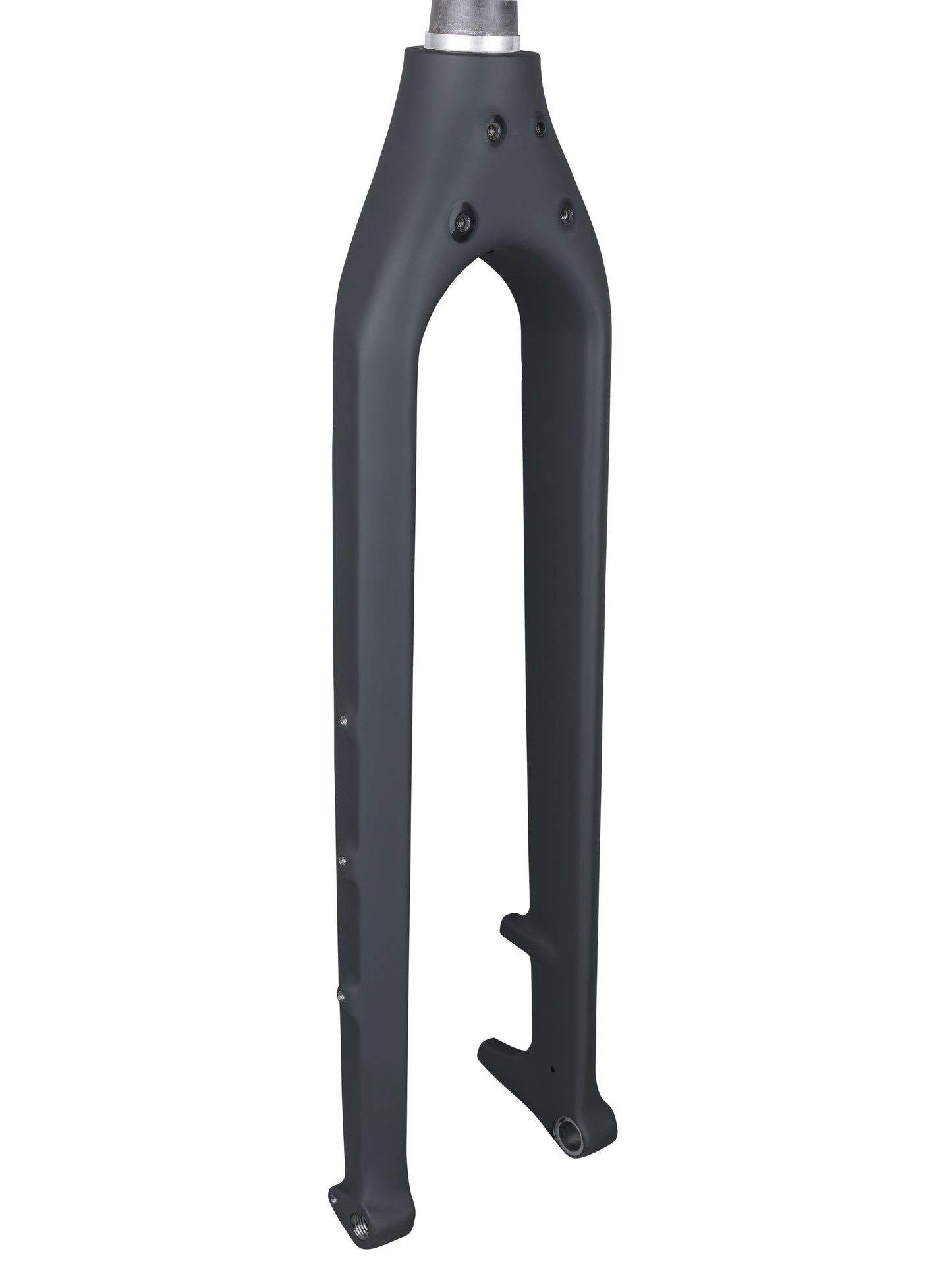 Forcella Trek 1120 Adventure Touring