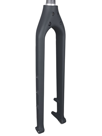 Forcella Trek 1120 Adventure Touring