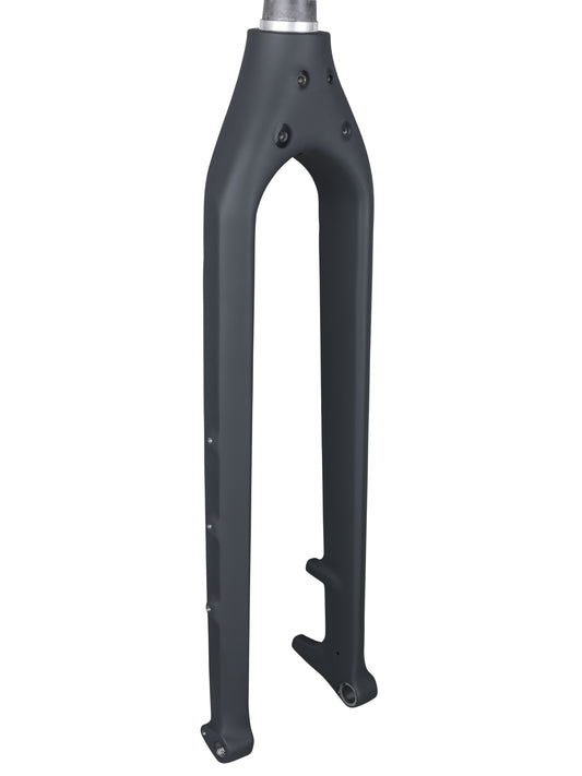 Forcella Trek 1120 Adventure Touring