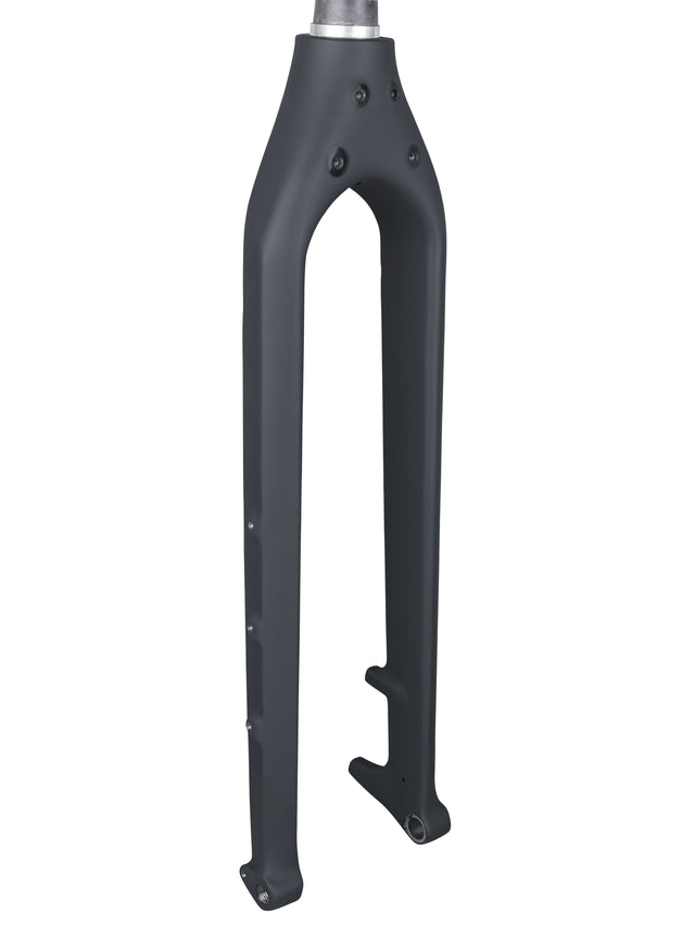 Trek 1120 Adventure Touring Gabel