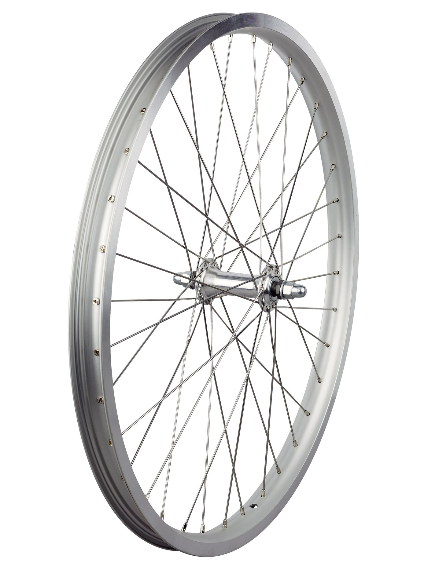 Ruota per Electra Cruiser Lux 3i 24˝