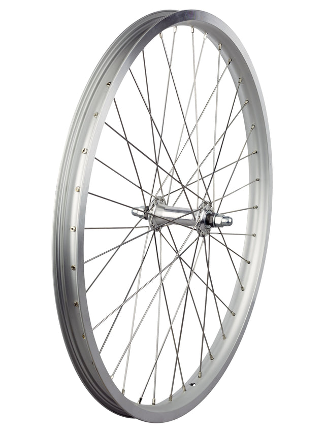 Rad für Electra Cruiser Lux 3i 24˝