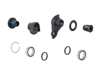 Trek ABP UDH Hardware Kit