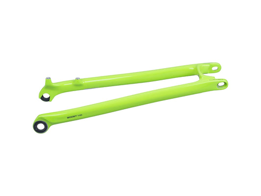 Trek 2017-2019 Fuel EX Carbon Seatstay