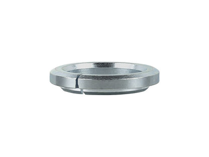 Bontrager Integrated Cable Management Crown Spacer