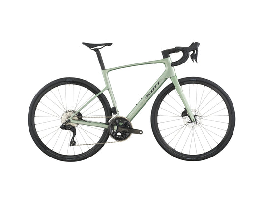 SCOTT Addict 40 - New 2026