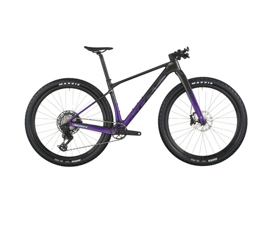 SCOTT Scale Gravel 10 - New 2026
