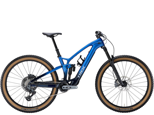 Fuel EXe 9.8 GX AXS T-Type