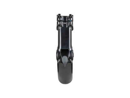 Bontrager Adjustable Threadless Stem