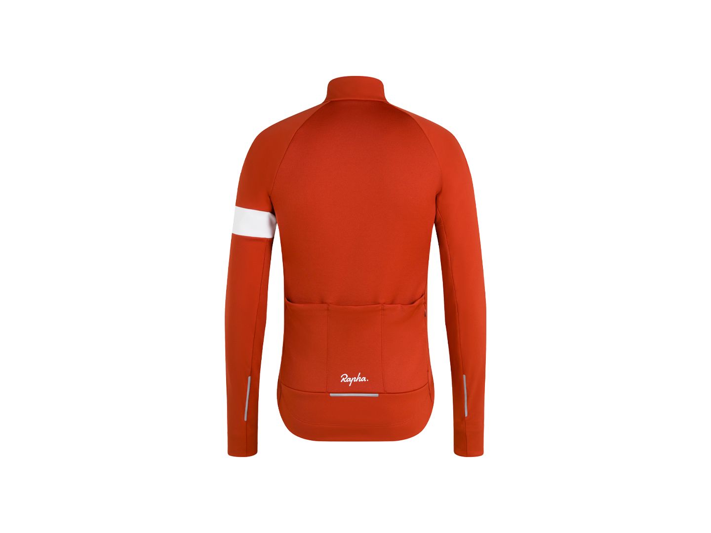 Rapha Core Winter Men's Cycling Jacket