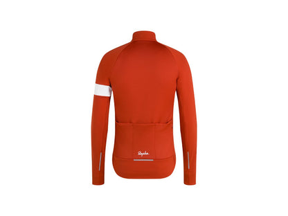 Rapha Core Winter Men's Cycling Jacket