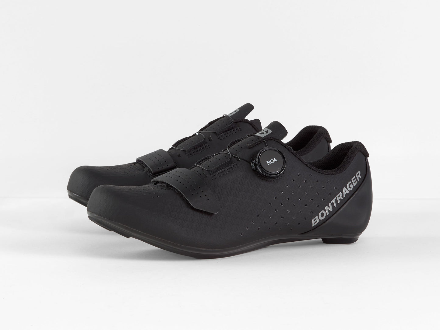 Scarpa da ciclismo Bontrager Circuit Road