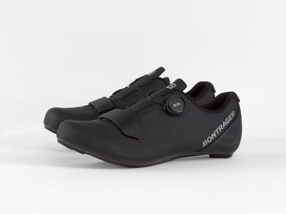 Scarpa da ciclismo Bontrager Circuit Road