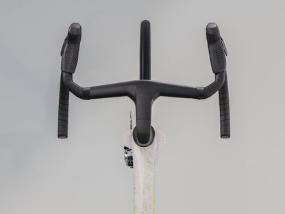 Madone SLR 9 AXS Gen 8