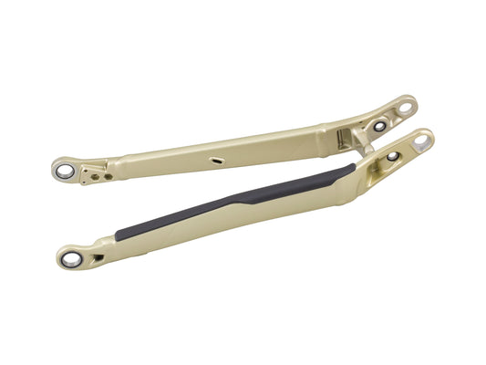 Trek 2023 Powerfly FS Chainstay
