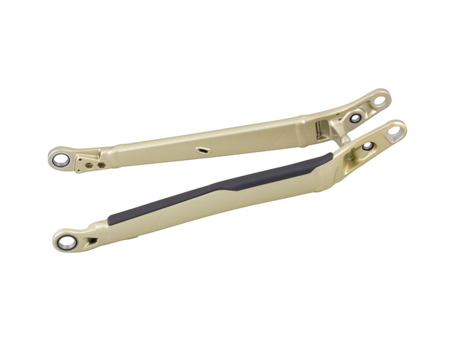 Trek 2023 Powerfly FS Chainstay