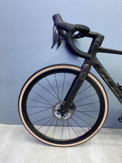 Scott Addict RC 15 Tg 54