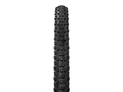 Pneumatico MTB Bontrager Gunnison RSL XT TLR