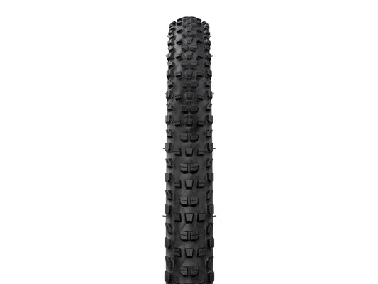 Pneumatico MTB Bontrager Gunnison RSL XT TLR