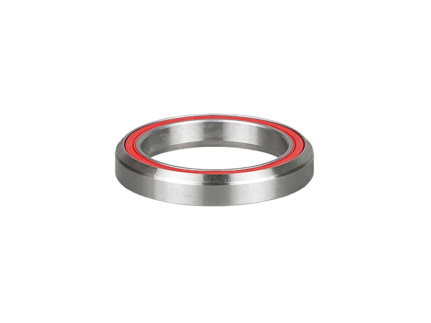 Cane Creek HD-Series Headset Bearing