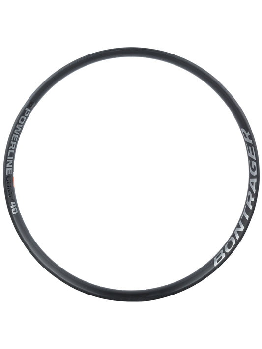 Bontrager Powerline Comp 40 Rim