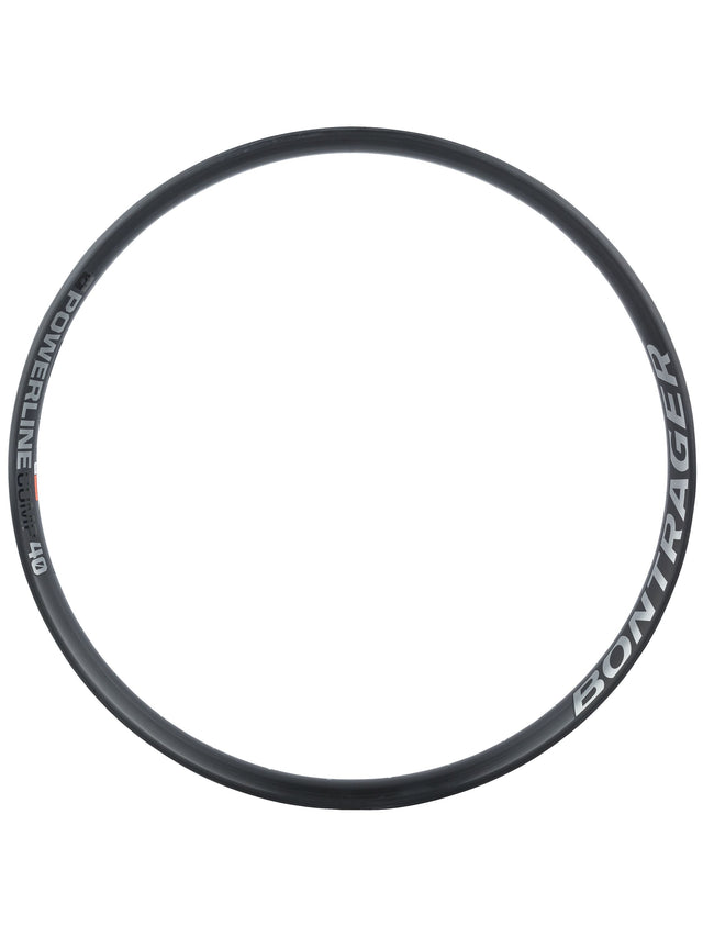 Bontrager Powerline Comp 40 Rim