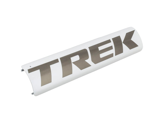 Trek 2021 Powerfly 29 Battery Cover