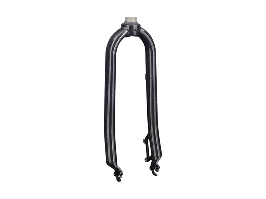 Electra Cruiser Go! Step-Thru Fork