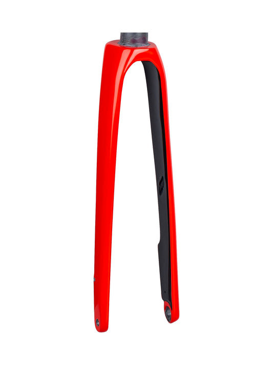 Forcella Trek 2020 Domane SL 6