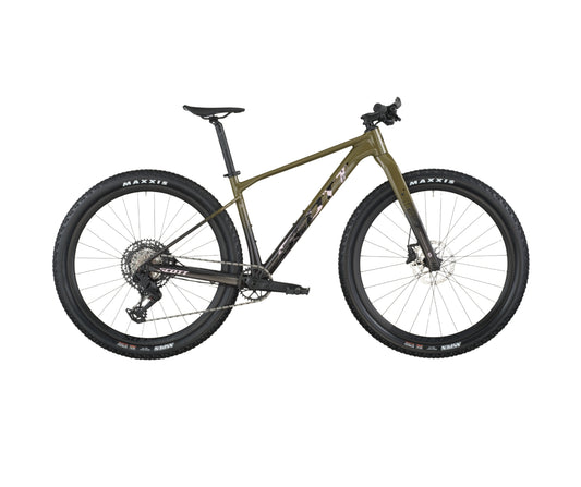 SCOTT Scale Gravel 20 - New 2026