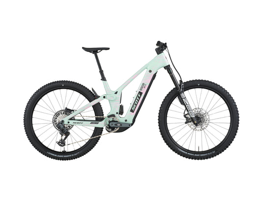 SCOTT Patron ST 900 - New 2026