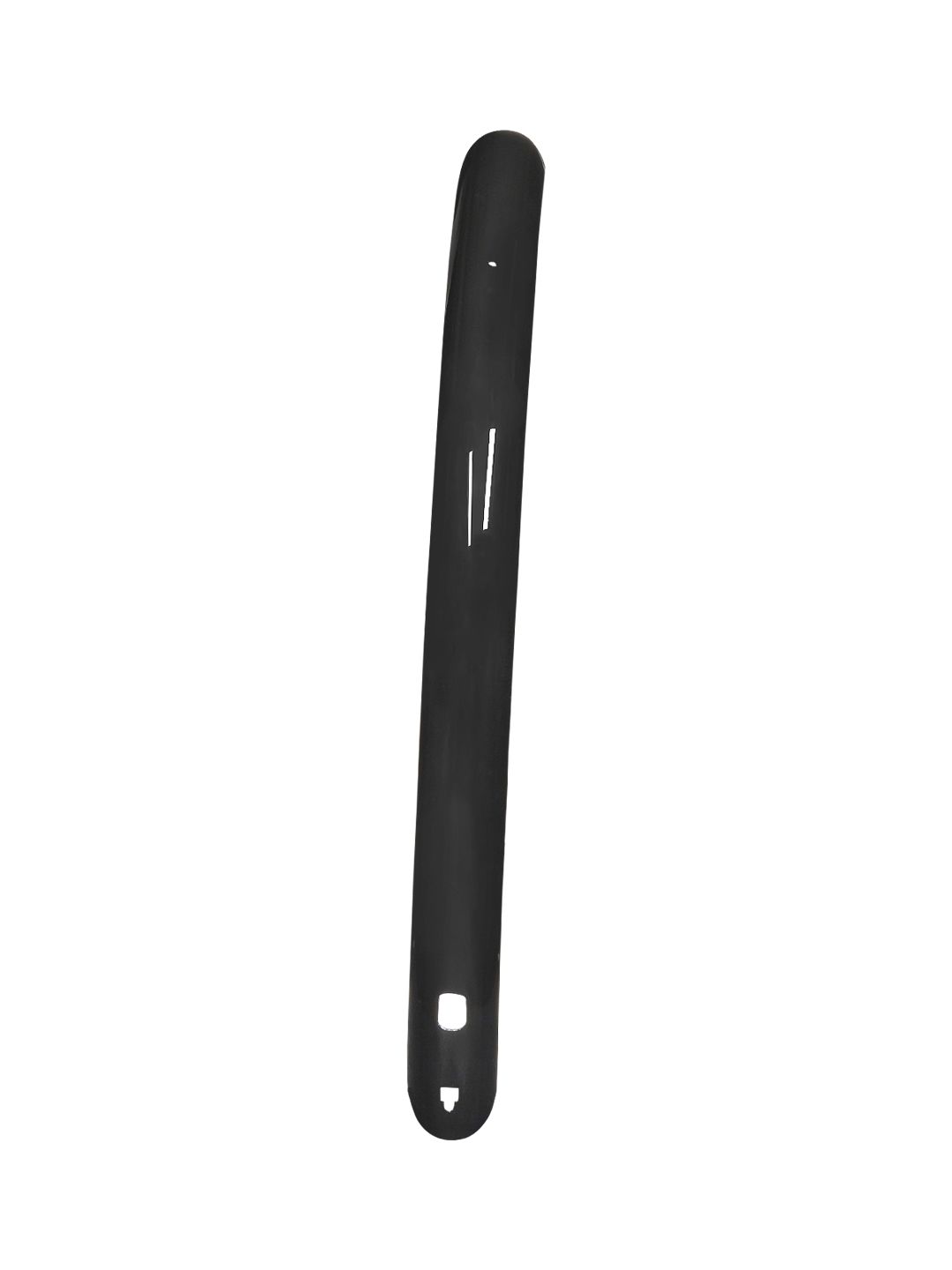 Eurofender Snello 700c Fenders