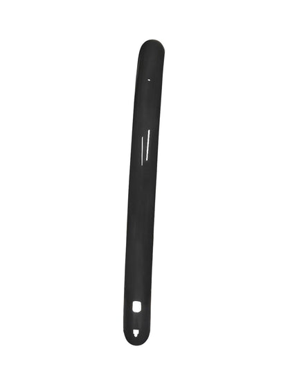 Eurofender Snello 700c Fenders