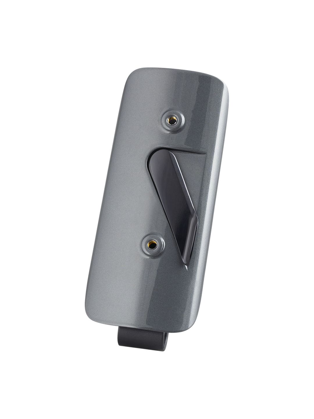 Trek 2021 Domane SLR Downtube Storage Cover