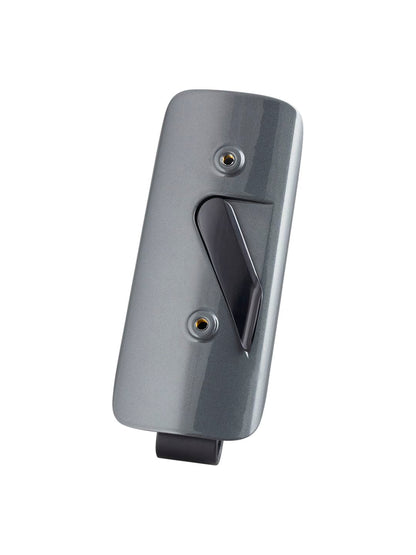 Trek 2021 Domane SLR Downtube Storage Cover