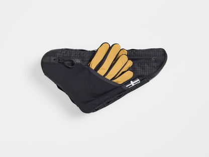 Borsa triangolare Trek Adventure