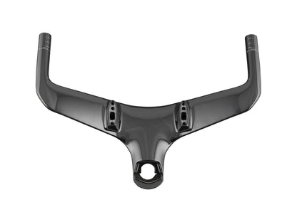 Trek 2022 Speed Concept SLR Basebar/Stem