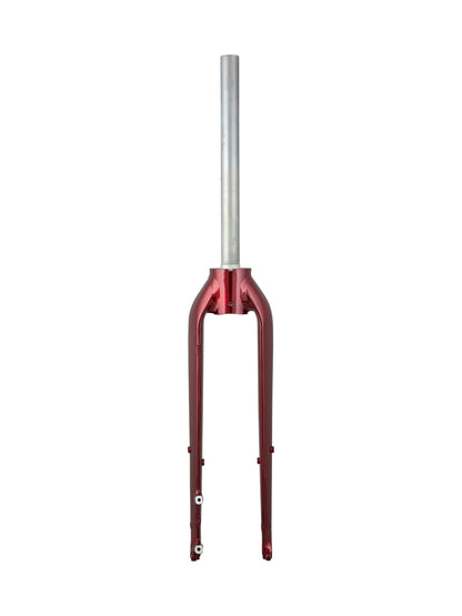 Trek-Diamant 2020-2022 Allant+ 7, 8, 9 700c Rigid Forks