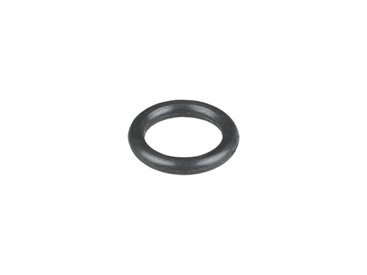Trek 2020 Supercaliber Damper Body Rework O-Ring