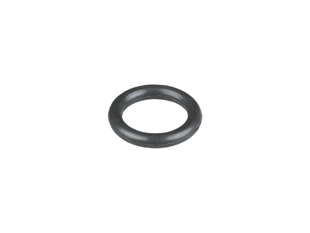 Trek 2020 Supercaliber Damper Body Rework O-Ring
